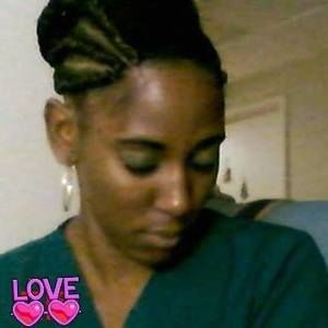 Meet your Posher, Janice